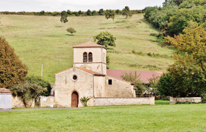 Réparation dégât des eaux Saint-Médard-en-Jalles
